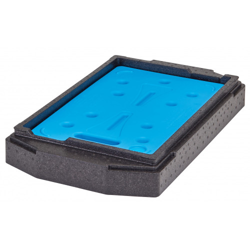 Комплект вставных блоков охладительных элементов Camchiller Cambro EPPCTLPKG110