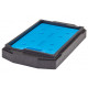 Комплект вставных блоков охладительных элементов Camchiller Cambro EPPCTLPKG110