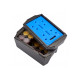 Комплект вставных блоков охладительных элементов Camchiller Cambro EPPCTLPKG110