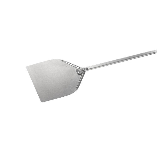 Лопата для пиццы Stalgast алюминиевая 1200х320x300 мм 564412