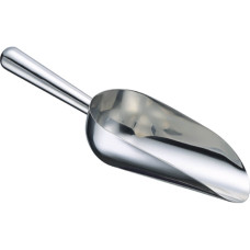Совок Stalgast 0,125 л 220х60 мм 304017