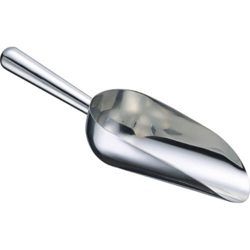 Совок Stalgast 0,65 л 305х125х85 мм 304101