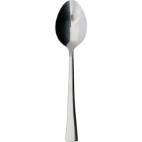 Ложка столовая Stalgast Classic L 190 мм 357060