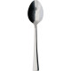 Ложка столова Stalgast Classic L 190 мм 357060