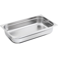 Гастроемкость Stalgast GN 1/1 h-150 мм 111156