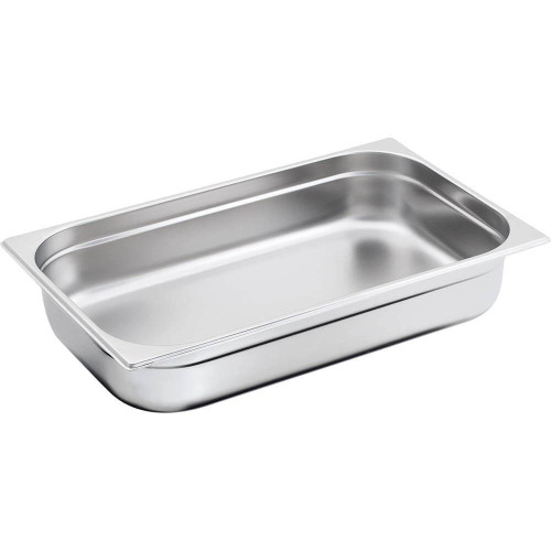 Гастроемкость Stalgast GN 1/1 h-150 мм 111156