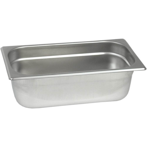 Гастроемкость Stalgast GN 1/3 h-150 мм 113156
