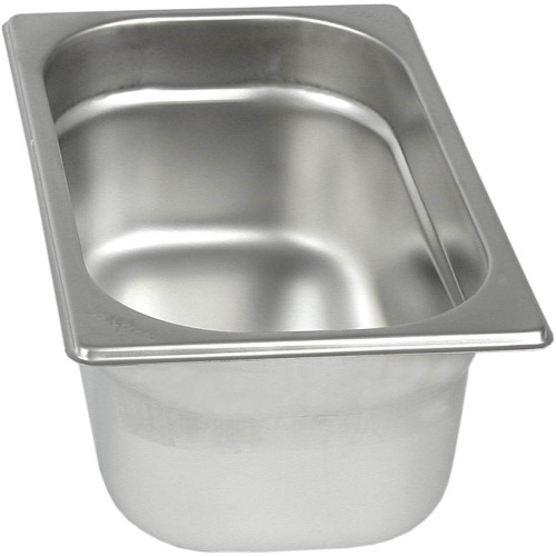Гастроемкость Stalgast GN 1/4 h-150 мм 114156