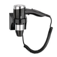 Фен Bartscher 850041