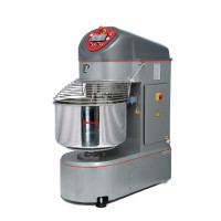Тестомес LP Group STAR PLUS 60