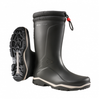 Чоботи Dunlop Blizzard утеплені розмір 42 K486061 42