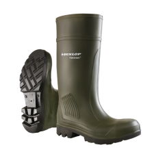 Чоботи Dunlop Purofort Professional розмір 42 D460933 42