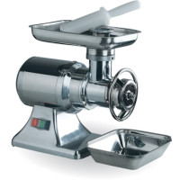 М'ясорубка Everest TC22 Total Unger (380)