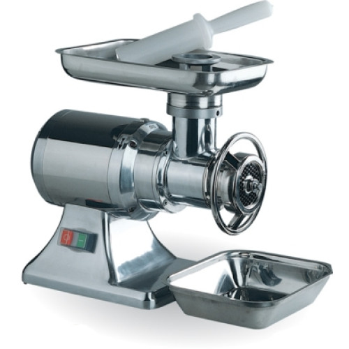 Мясорубка Everest TC22 Total Unger (380)
