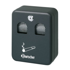 Пепельница Bartscher 860000