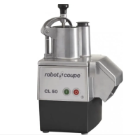 Овощерезка эл. Robot Coupe CL50 (220)