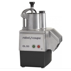 Овощерезка эл. Robot Coupe CL50 (220)