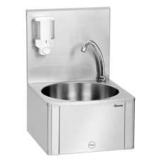 Румийник Bartscher 401621