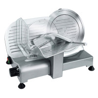Слайсер RGV Lusso 25GL 00000090326