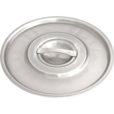 Кришка для відра Stalgast 091103/092103 10 л 093103
