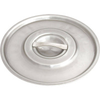 Крышка для ведра Stalgast 091123/092123 12 л 093123