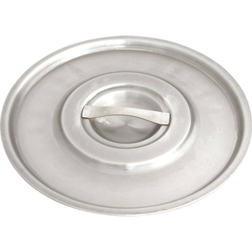 Кришка для відра Stalgast 091123/092123 12 л 093123