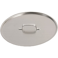 Крышка для ведра Stalgast Premium 091101/092101 10 л 093101