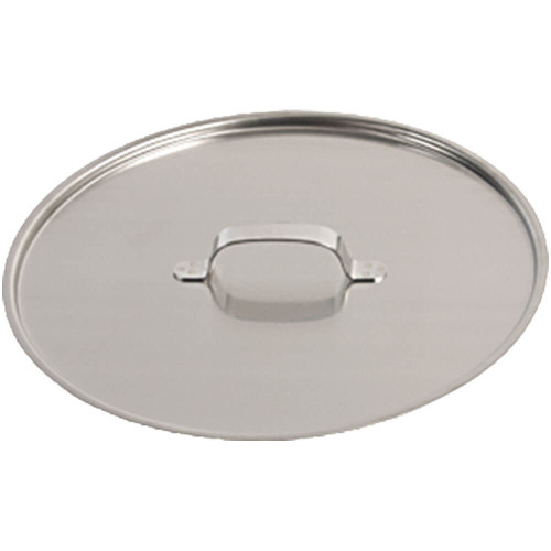 Кришка для відра Stalgast Premium 091101/092101 10 л 093101