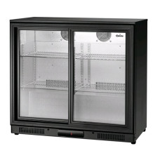 Струна для нарезки сыра Fischer №51722 800 мм