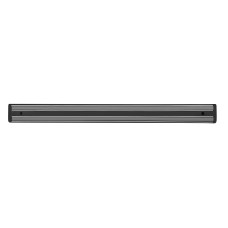 Тримач для ножів магнітний Fischer 470 мм 4003-47