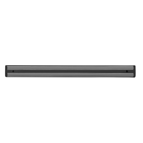 Тримач для ножів магнітний Fischer 470 мм 4003-47