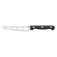 Нож для мягкого сыра Fischer 389