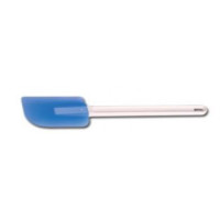Лопатка силіконова Fischer Bargoin 250 мм 2478-25