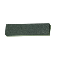 Точильний камінь Fischer SILICAR 79995