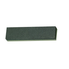 Точильний камінь Fischer SILICAR 79995
