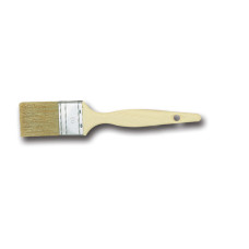 Щітка кондитерська Fischer 400 мм 2423-30
