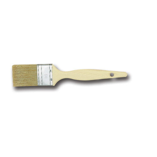 Щітка кондитерська Fischer 400 мм 2423-30