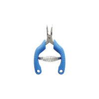 Щипці для рибячих кісток Tweezer Ⅲ tw333