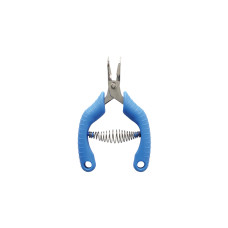 Щипцы для рыбных костей Tweezer III tw333
