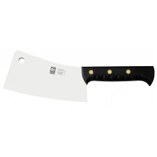 Тесак Icel Cleavers 230 мм 1.06 кг черный 4027 34100.4027000.230