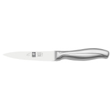 Нож для овощей Icel Absolute Steel 100 мм 25100.AS03000.100