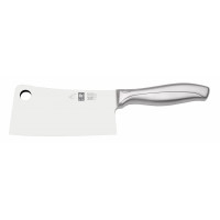 Тесак секатор Icel Absolute Steel 150 мм 0.390 кг 35100.AS24000.150