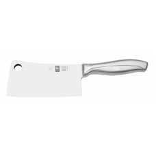 Тесак секатор Icel Absolute Steel 150 мм 0.390 кг 35100.AS24000.150