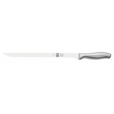 Нож для хамона Icel Absolute Steel 300 мм 25100.AS17000.300