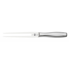 Вилка Icel Absolute Steel 160 мм 65100.AS13000.160