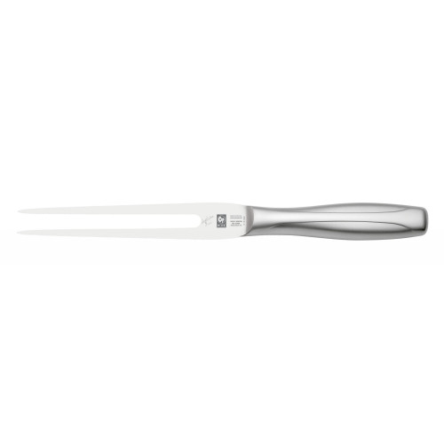 Вилка Icel Absolute Steel 160 мм 65100.AS13000.160