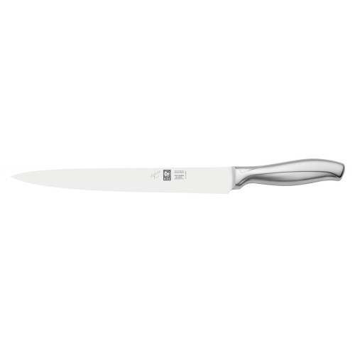 Ніж обробний Icel Absolute Steel 250 мм 25100.AS14000.250
