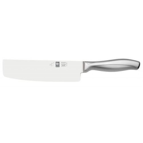 Нож накири Icel Absolute Steel 170 мм 25100.AS26000.170
