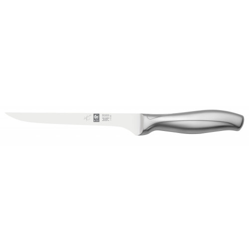 Ніж для риби (філейний) Icel Absolute Steel 150 мм 25100.AS07000.150