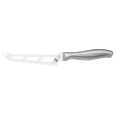 Нож для сыра и томатов Icel Absolute Steel 120 мм 25100.AS05000.120